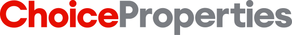 Choice Properties